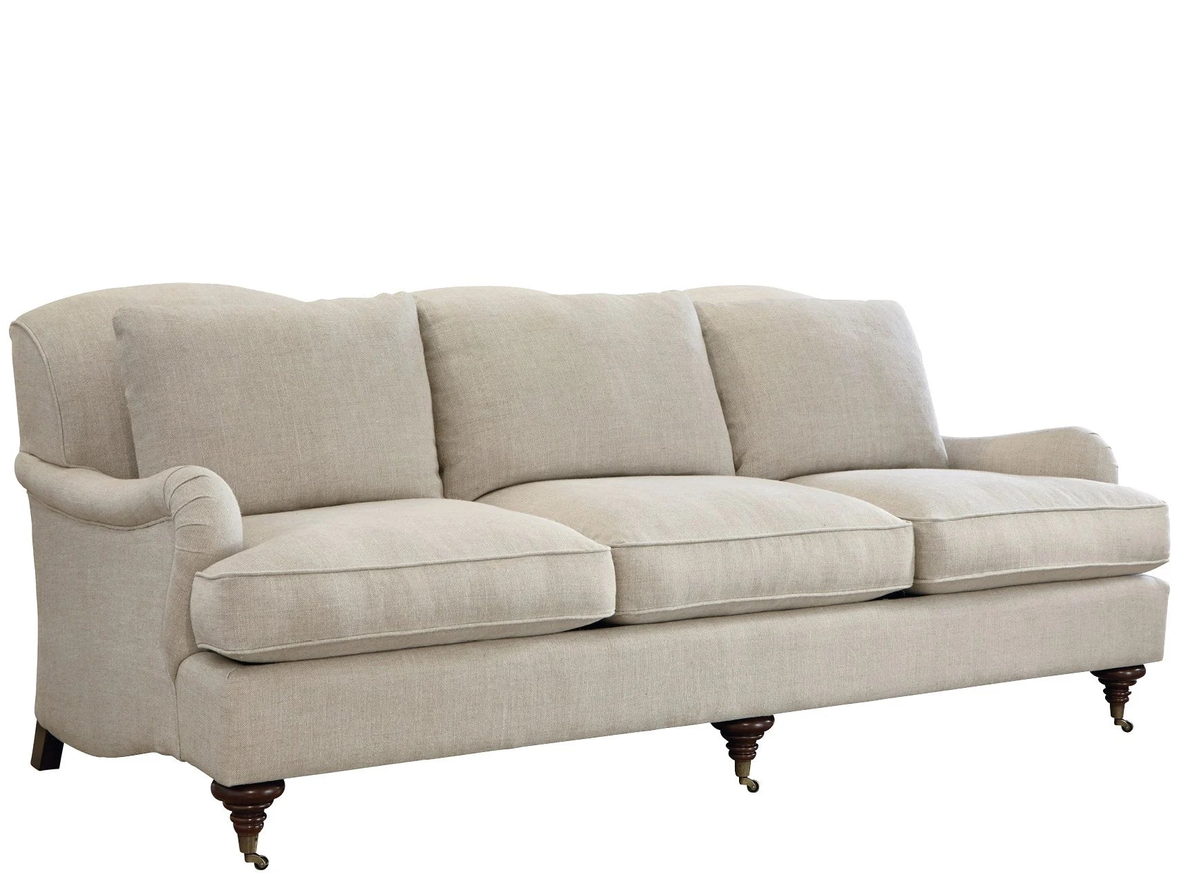 3 Seater