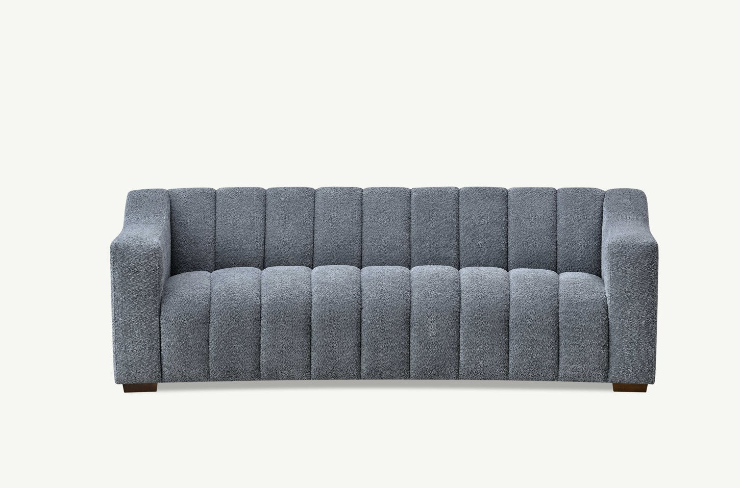 Aluxo Sofas
