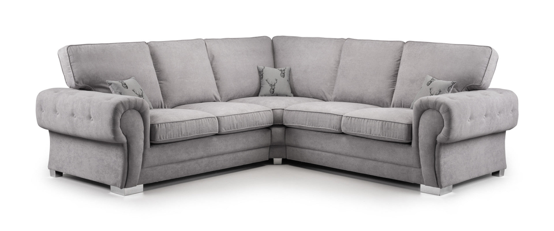 Verona Range