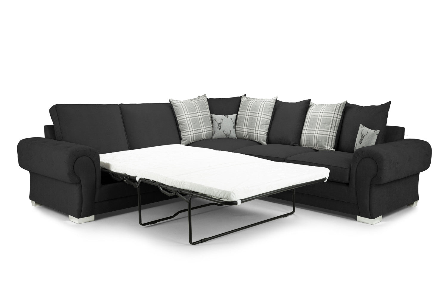 Sofa Beds