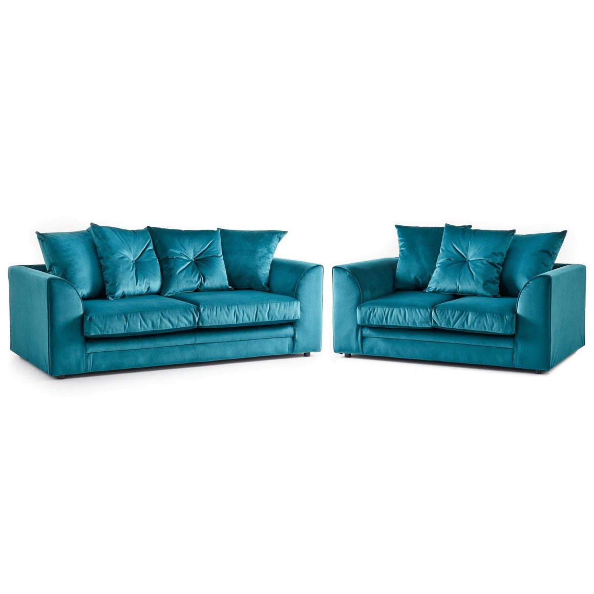 Sofa's Set