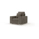 Olivia Arm Chair.