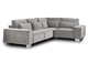 Sloane Large 2c1 Double Corner Sofa