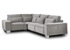 Sloane Large 1c2 Double Corner Sofa