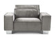 Sloane Large Arm Chair Sofa