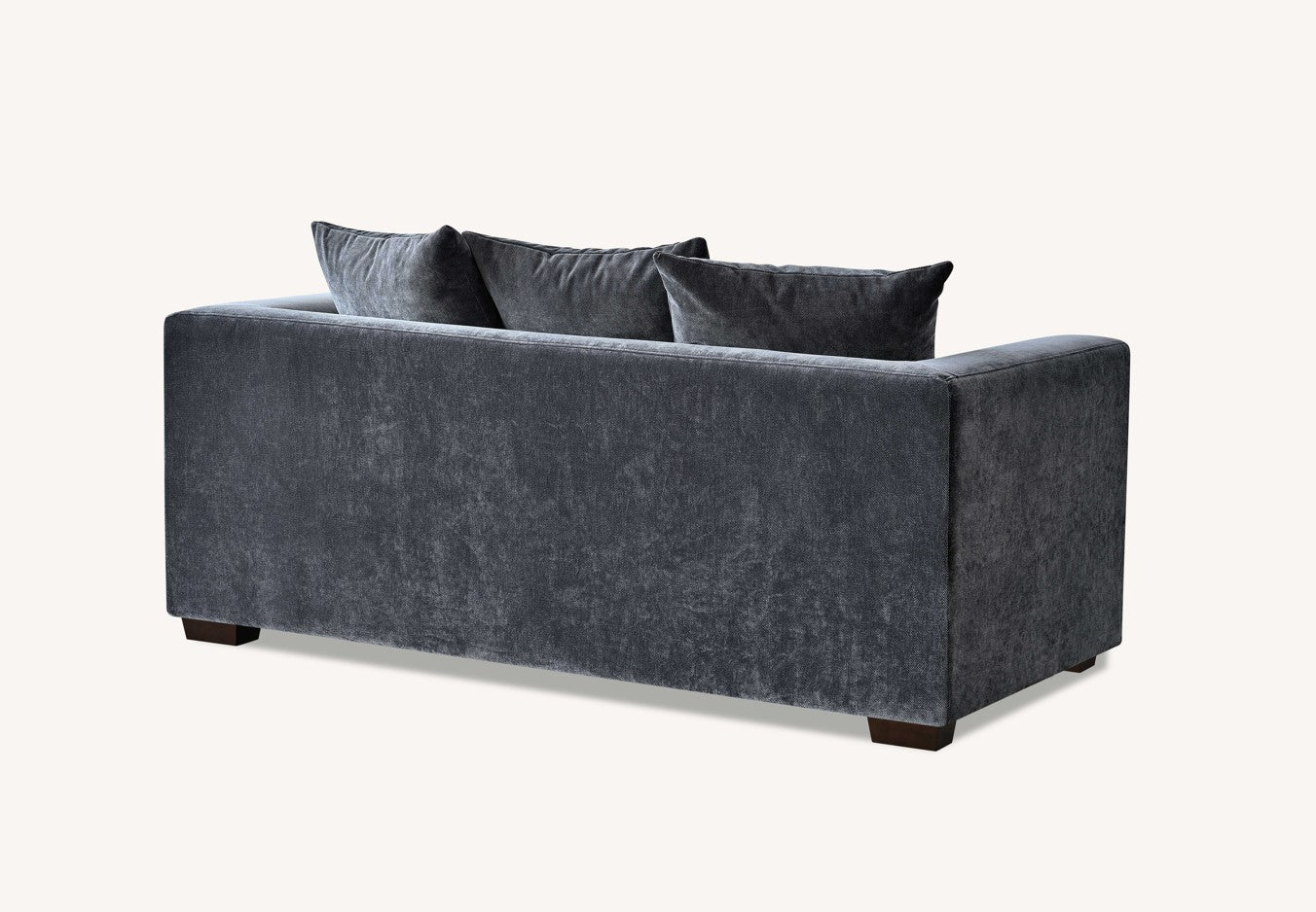 Aluxo Gramercy 3+2 Sofa Set