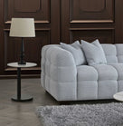 Aluxo Tribeca Corner Group