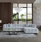 Aluxo Tribeca Corner Group