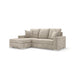 Olivia Corner Small Size LHF.