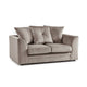 Rockford 2 seater