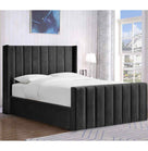 Brisbane The Blissful Wing Bed.