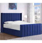 Brisbane The Blissful Wing Bed.