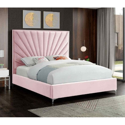 Telford The True Bed