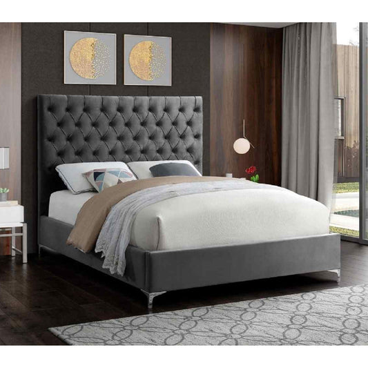 Oxford The Outstanding Bed