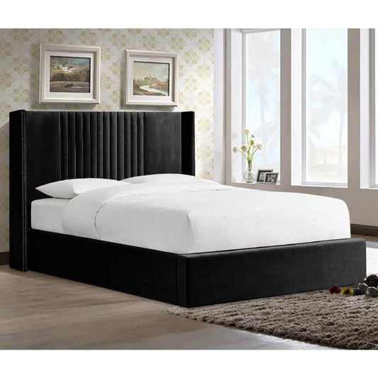 Cambridge The Classy Bed