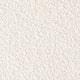 Cream Boucle (Extra £50)