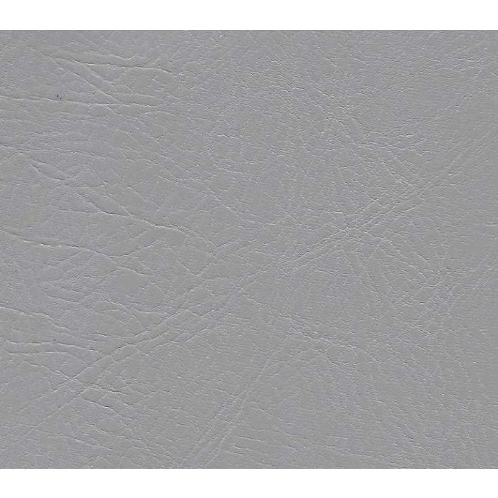 Hackney The Heavenly Wing Bed.