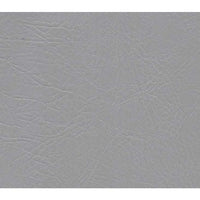 Hackney The Heavenly Wing Bed.