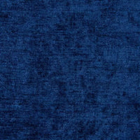 Hackney The Heavenly Wing Bed.