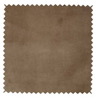 Orleans The Simple Style Bed