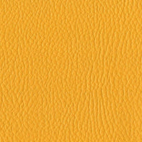 Orleans The Simple Style Bed