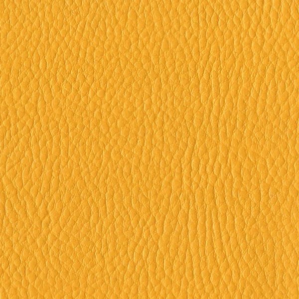 Hackney The Heavenly Wing Bed.