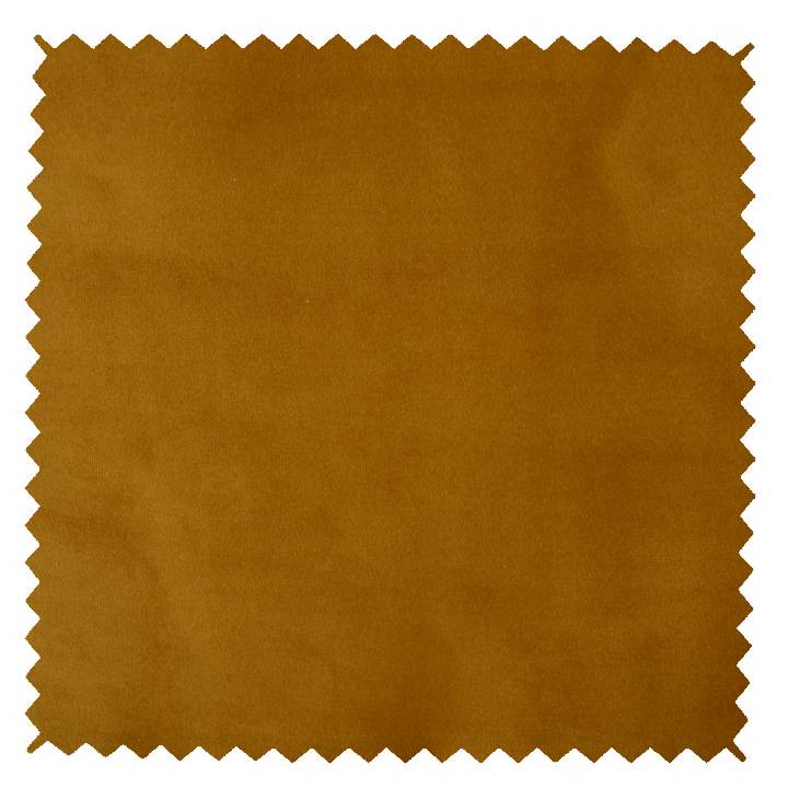 Hackney The Heavenly Wing Bed.