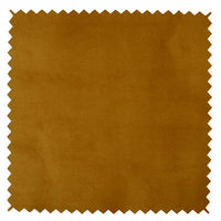 Orleans The Simple Style Bed