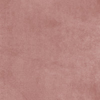 Orleans The Simple Style Bed