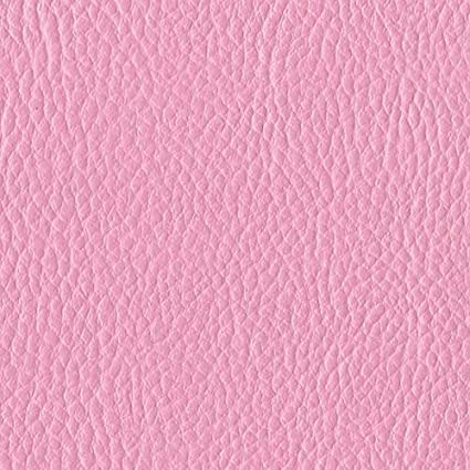 Hackney The Heavenly Wing Bed.