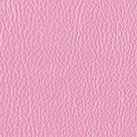 Hackney The Heavenly Wing Bed.