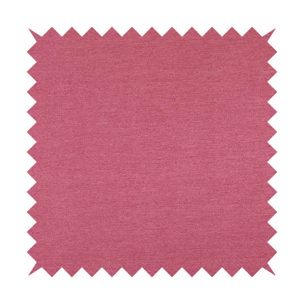 Hackney The Heavenly Wing Bed.