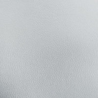 Hackney The Heavenly Wing Bed.