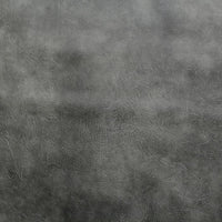 Hackney The Heavenly Wing Bed.