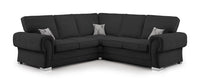 Verona Fullback Sofa
