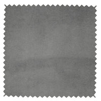 Hackney The Heavenly Wing Bed.